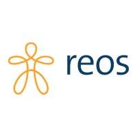Reos logo - Similar company to R&G Export B.V.