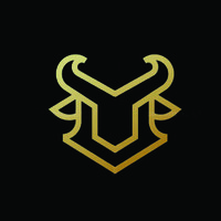 Townley Ventures logo - Similar company to Econovision, Economic Research And Consultancy