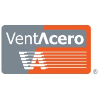 Ventacero logo - Similar company to Brainforth