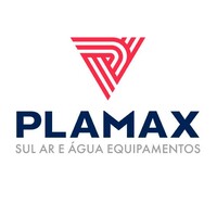 Plamax Sul Ar e Água logo - Similar company to Romeu Georg Com E Representacoes