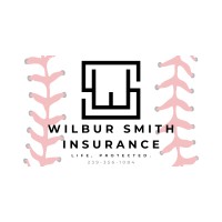 Wilbur Smith Agency logo - Similar company to Grace Rising