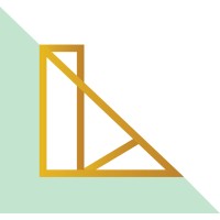 Logica Law logo - Similar company to Lextegic Law Corporation