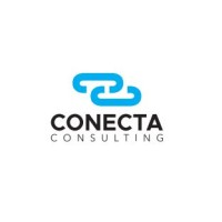 CONECTA CONSULTING logo - Similar company to Ferrincorp