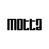 ANDRÉS MOTTA logo - Similar company to Brigante Group Sas