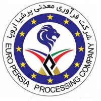 Euro Persia Processing Company logo - Similar company to Gemini Tie-Up Pvt. Ltd.