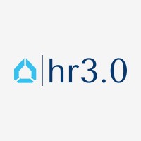 hr3.0 logo - Similar company to Hr3