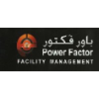 Power Factor Facility Mangement Llc