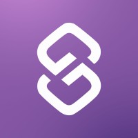 Maze B Media logo - Similar company to Fintatech - Trading Software Solutions For Web
