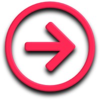 INLINE Web Agency logo - Similar company to Mlv Web Agency