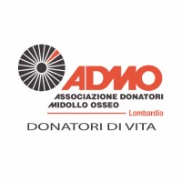 ADMO Lombardia logo - Similar company to Dialogue Explore Bond