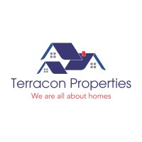 Terracon Properties Garden Route logo - Similar company to Adel Property Developers