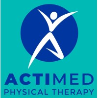 Actimed Physical Therapy