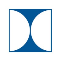 Donau Carbon USA logo - Similar company to Scarbat