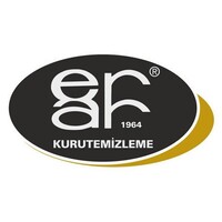 Erar Kuru Temizleme logo - Similar company to One Print Ltd