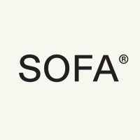 SOFACLUB logo - Similar company to Sofa Club