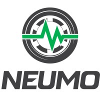 Neumo logo - Similar company to Endeavour Technology