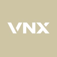 Vnx Exchange