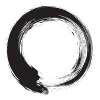 Enso Code logo - Similar company to Jumprope