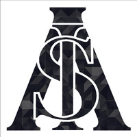 ASI Gem & Jewellery logo - Similar company to Hiive Org