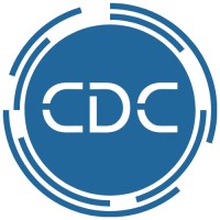 CHENNAI DIABETES CARE