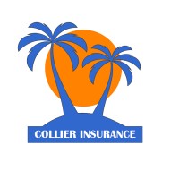Collier Insurance, LLC logo - Similar company to Collier