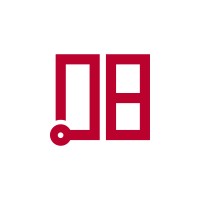 Dire Byte logo - Similar company to Codixen