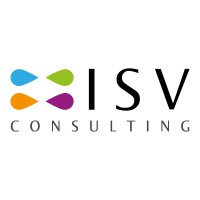 ISV CONSULTING logo - Similar company to Rightliens