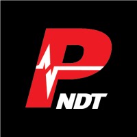 Precision NDT logo - Similar company to Precision Ndt & Consulting Llc