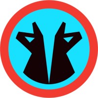 Drmg | Saas Brand Strategy