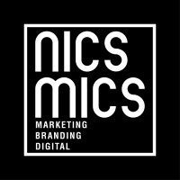 Nicsmics logo - Similar company to Prestige Carcare Sdn Bhd