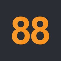 88 Projetos & Engenharia logo - Similar company to Aluminios E Vidros Industria Comercio E Servicos