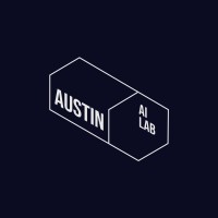 Austin AI Lab logo - Similar company to Rypplzz