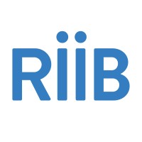 Regional Development Public Union logo - Similar company to Belə Belə İşlər