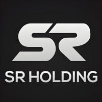 SR Software Holding logo - Similar company to Sr Solutions