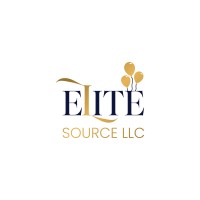 Elite Source, LLC logo - Similar company to Elite Source