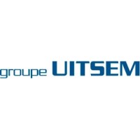 Groupe UITSEM logo - Similar company to R2Di