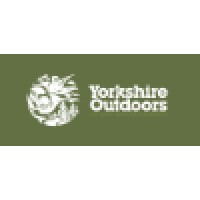 Yorkshire Outdoors