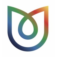 BLEU GROUP logo - Similar company to Aquarium Pula