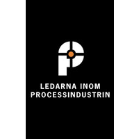 Ledarna inom Processindustrin logo - Similar company to Piia - Process Industrial It And Automation