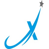 XpressLearners