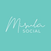 Misula logo - Similar company to Gloucestershire Nightstop