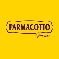 Parmacotto Group logo - Similar company to Levoni Spa