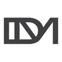 Deelen Makelaars logo - Similar company to Rebourne | Worthy Places
