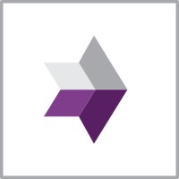 WebMagic logo - Similar company to Quextro