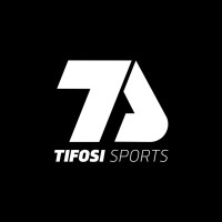 Tifosi Sports logo - Similar company to Vaultgroup