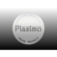 Plastmo Ltd