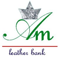 Am Leather logo - Similar company to Aquaexim