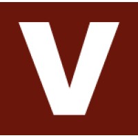 VESTDIJK Overname | Financiering | Strategie logo - Similar company to Led Visuals B.V.