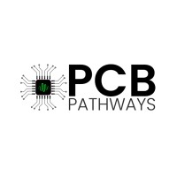 PCB Pathways logo - Similar company to Pacific Custom Builders Ltd ( Pcb )