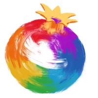 heal-inc.me logo - Similar company to The Benefit Store